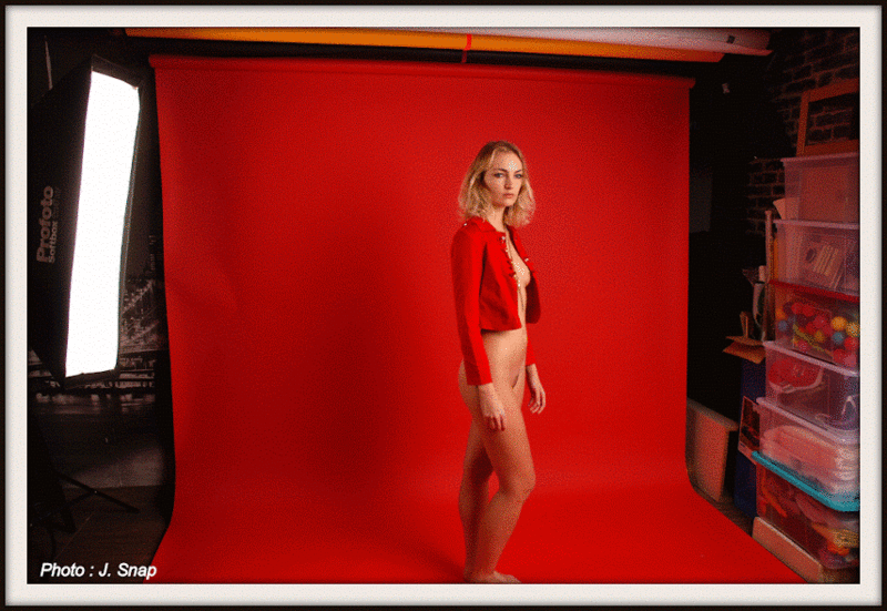 studio (2)-ANIMATION