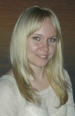 T�moignages de quelques clients qui ont eu la satisfaction totale grace � maitre FANON (6)