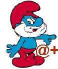 68910287_p