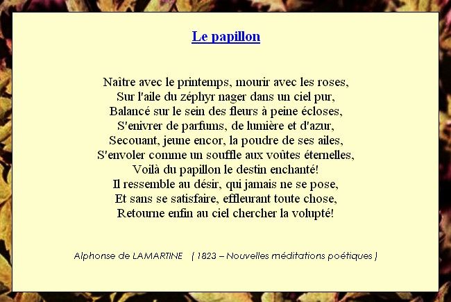 Lamartine