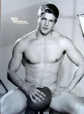 DIEUX DU STADE ESPANOL dieux du stade espanol: