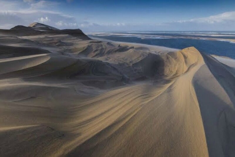Photo-panomramique-dune-du-Pyla-12-01-2016-clipboardcinq