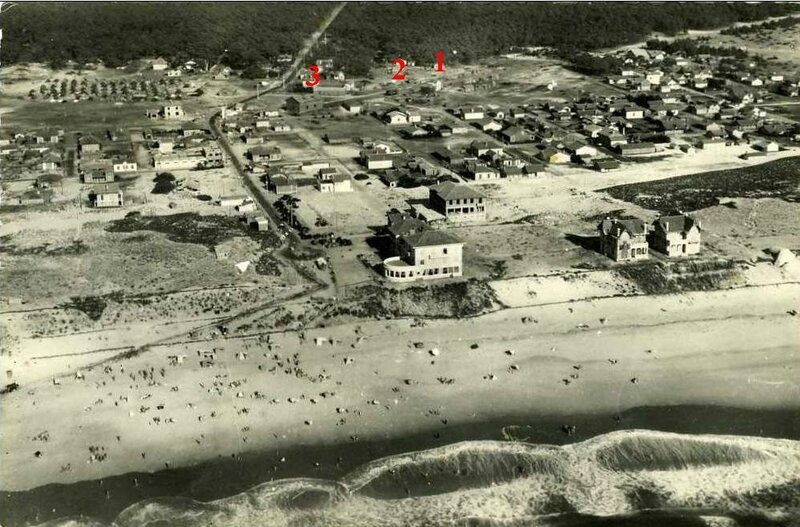 bisacrosse_plage