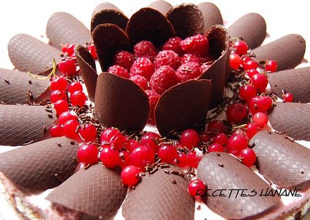 gateau_anniv