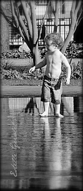 IMG_2199