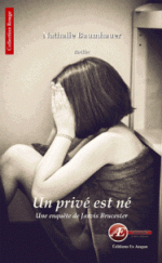 un prive est ne