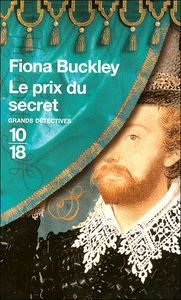 buckley