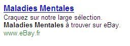 Sans titre-1