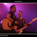 Fixkes - 2007