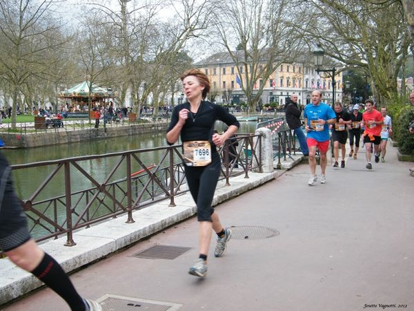 Semi Marathon A-2013-04-21-16-14-36