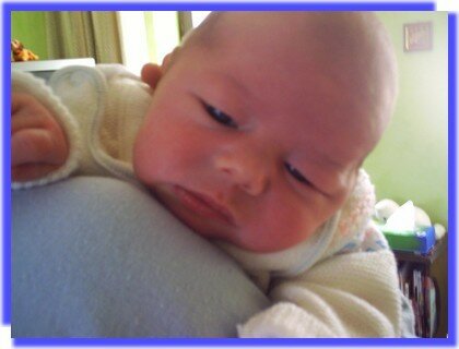 le_6_oct_2004