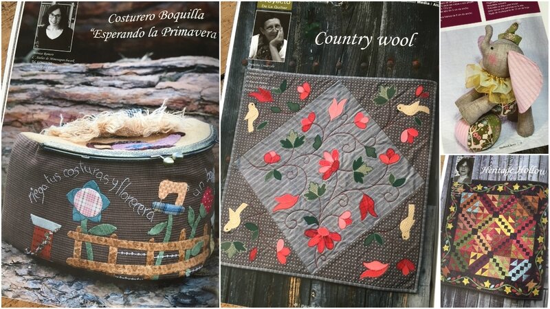 patchwork secrets 54 (4)