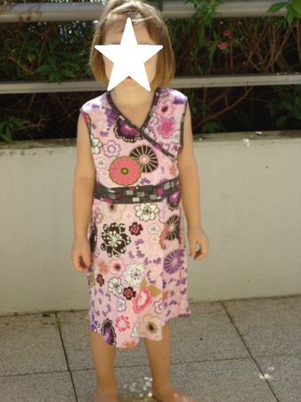 DSC02039