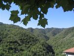 Apricale_Luglio_07_Mario_004