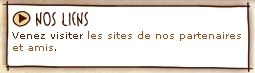 ScreenShot003