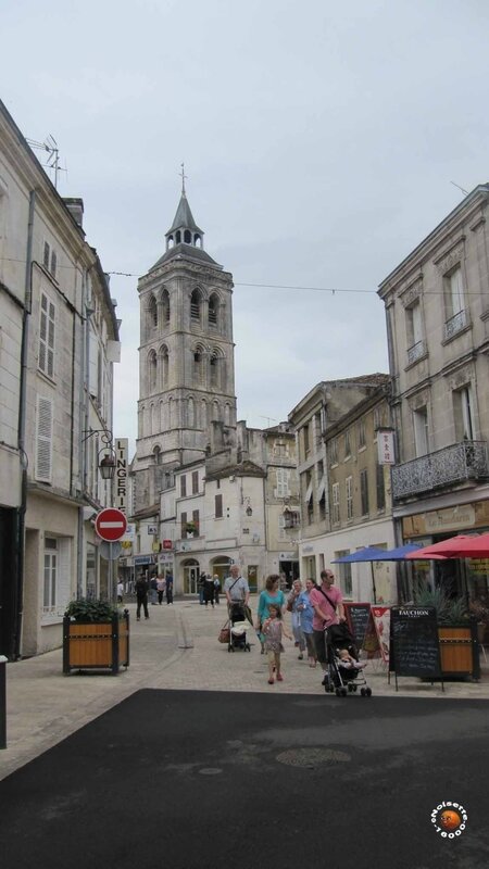Cognac_0039
