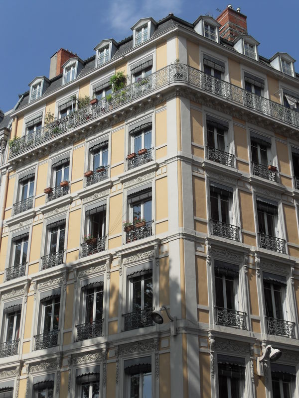 Lyon_571