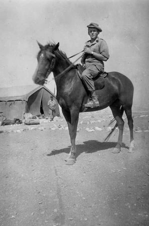 12_RCA_15_TOUTANT___cheval