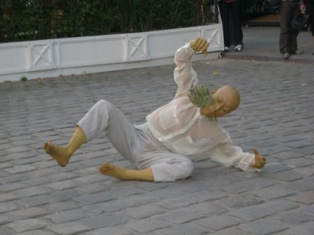 Gyohei_Zaitsu