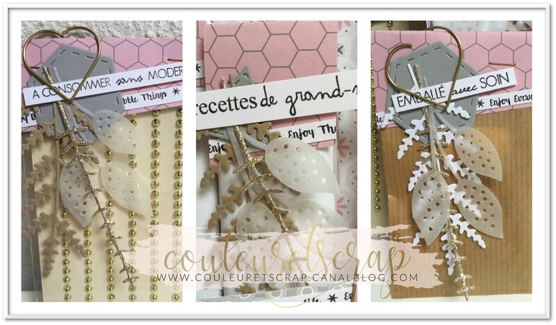 Couleuretscrap_cadeau_anniversaire_montage2