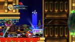 Sonic_4_Casino_Street_Zone_Screen_3