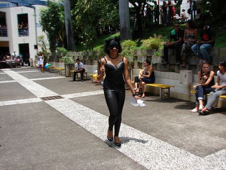 Cb site rencontre
