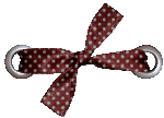 63275535_p