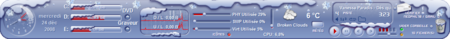 Neo_Winter_Blue_SM_FR_preview