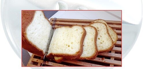 brioche de lili à la map panasonic0 brioche de lili à la map panasonic0