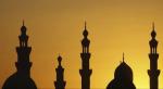 mosquee