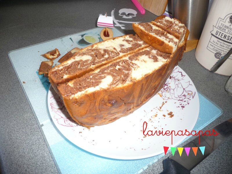 Blog_gâteau bâteau1