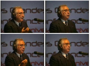 IMAGCastells2