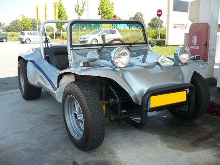 APAL_Buggy__moteur_et_chassis_Volkswagen_Holtzheim_1_