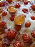 pizz_tomate_oeuf