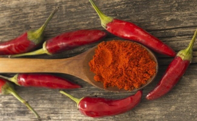 Cayenne-Pepper4
