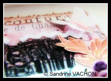 ATC shabby COUTURE - 5