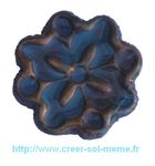 embellissement_fimo_tampon