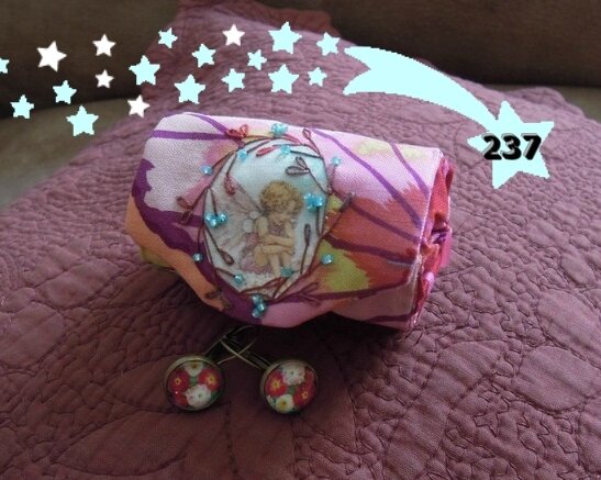 237