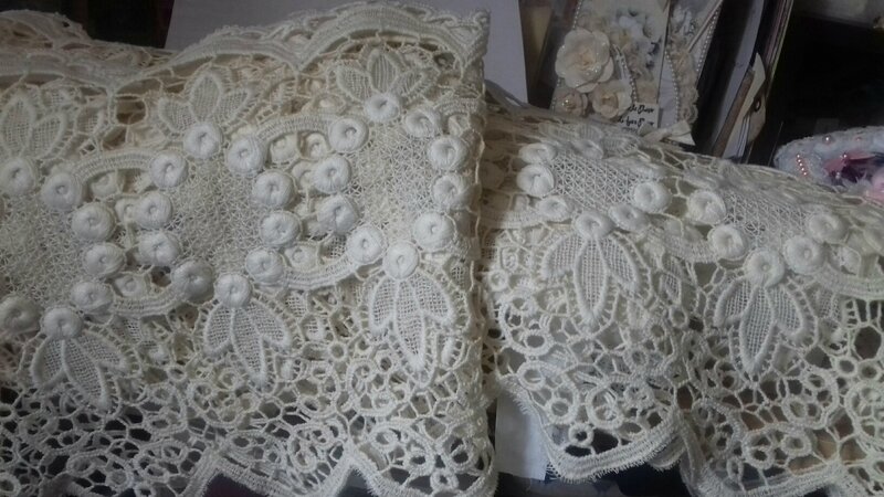 dentelle11