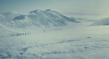 critique_le_desert_des_tartares_zurlini30