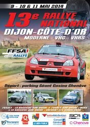 Rencontres peugeot sport nogaro