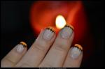 DSC_6308blog