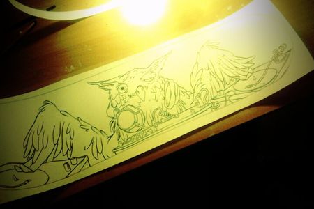 FxCam_1325529805669