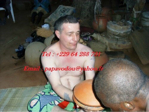 776655_4AM6SIB3FWK2JMNJYV65W4NM5NHYQ6_2-sorcier-vaudou_H225810_L
