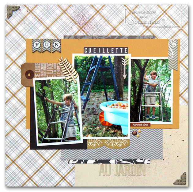 Bea_scrapdeco_CreaDT1