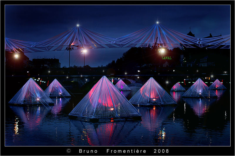 Laval_illluminations_2