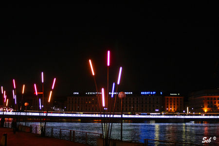 Illuminations_02