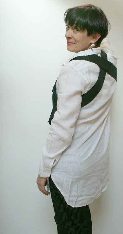 gilet 023a