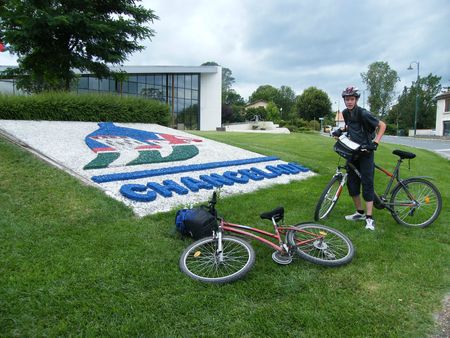 Lieux rencontres strasbourg
