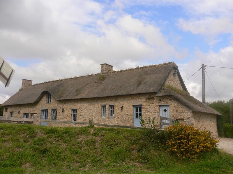 la manche le cotentin porbail r 234 ves et passions la manche le cotentin porbail r 234 ves et passions